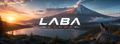 LABA