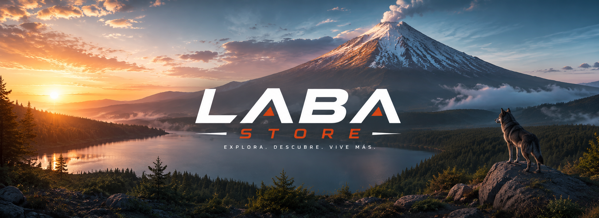 LABA
