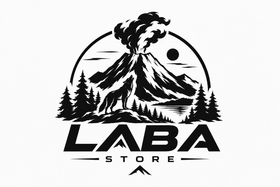 LABA STORE