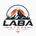 LABA STORE - Inicio