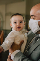 Sergio M., 63 años